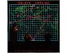 N.E.W.S. (Golden Earring).jpg